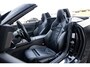 BMW Z4 Roadster SDrive30i M-Sport, 259 PK, H&K, 1e Eigenaar, Head-Up!