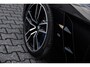 BMW Z4 Roadster SDrive30i M-Sport, 259 PK, H&K, 1e Eigenaar, Head-Up!