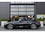 BMW Z4 Roadster SDrive30i M-Sport, 259 PK, H&K, 1e Eigenaar, Head-Up!