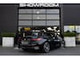 BMW Z4 Roadster SDrive30i M-Sport, 259 PK, H&K, 1e Eigenaar, Head-Up!