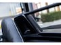 BMW Z4 Roadster SDrive30i M-Sport, 259 PK, H&K, 1e Eigenaar, Head-Up!