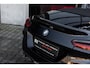 BMW Z4 Roadster SDrive30i M-Sport, 259 PK, H&K, 1e Eigenaar, Head-Up!
