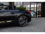 BMW Z4 Roadster SDrive30i M-Sport, 259 PK, H&K, 1e Eigenaar, Head-Up!