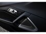 BMW Z4 Roadster SDrive30i M-Sport, 259 PK, H&K, 1e Eigenaar, Head-Up!