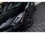 BMW Z4 Roadster SDrive30i M-Sport, 259 PK, H&K, 1e Eigenaar, Head-Up!