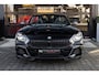 BMW Z4 Roadster SDrive30i M-Sport, 259 PK, H&K, 1e Eigenaar, Head-Up!