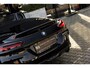 BMW Z4 Roadster SDrive30i M-Sport, 259 PK, H&K, 1e Eigenaar, Head-Up!