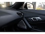 BMW Z4 Roadster SDrive30i M-Sport, 259 PK, H&K, 1e Eigenaar, Head-Up!