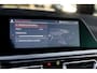 BMW Z4 Roadster SDrive30i M-Sport, 259 PK, H&K, 1e Eigenaar, Head-Up!