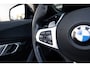 BMW Z4 Roadster SDrive30i M-Sport, 259 PK, H&K, 1e Eigenaar, Head-Up!