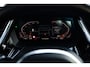 BMW Z4 Roadster SDrive30i M-Sport, 259 PK, H&K, 1e Eigenaar, Head-Up!