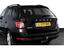 Skoda Fabia Combi 1.0 TSI 110 PK Style | Panodak | Adapt. Cruise | Stoelverw. | PDC | Camera | NAV + App. Connect | ECC | Trekhaak | LM 16" |