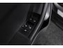 Skoda Fabia Combi 1.0 TSI 110 PK Style | Panodak | Adapt. Cruise | Stoelverw. | PDC | Camera | NAV + App. Connect | ECC | Trekhaak | LM 16" |