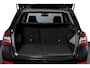 Skoda Fabia Combi 1.0 TSI 110 PK Style | Panodak | Adapt. Cruise | Stoelverw. | PDC | Camera | NAV + App. Connect | ECC | Trekhaak | LM 16" |