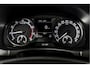 Skoda Fabia Combi 1.0 TSI 110 PK Style | Panodak | Adapt. Cruise | Stoelverw. | PDC | Camera | NAV + App. Connect | ECC | Trekhaak | LM 16" |