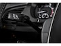 Skoda Fabia Combi 1.0 TSI 110 PK Style | Panodak | Adapt. Cruise | Stoelverw. | PDC | Camera | NAV + App. Connect | ECC | Trekhaak | LM 16" |