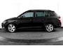 Skoda Fabia Combi 1.0 TSI 110 PK Style | Panodak | Adapt. Cruise | Stoelverw. | PDC | Camera | NAV + App. Connect | ECC | Trekhaak | LM 16" |