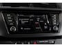 Skoda Fabia Combi 1.0 TSI 110 PK Style | Panodak | Adapt. Cruise | Stoelverw. | PDC | Camera | NAV + App. Connect | ECC | Trekhaak | LM 16" |