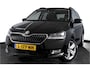 Skoda Fabia Combi 1.0 TSI 110 PK Style | Panodak | Adapt. Cruise | Stoelverw. | PDC | Camera | NAV + App. Connect | ECC | Trekhaak | LM 16" |
