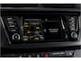 Skoda Fabia Combi 1.0 TSI 110 PK Style | Panodak | Adapt. Cruise | Stoelverw. | PDC | Camera | NAV + App. Connect | ECC | Trekhaak | LM 16" |