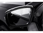 Skoda Fabia Combi 1.0 TSI 110 PK Style | Panodak | Adapt. Cruise | Stoelverw. | PDC | Camera | NAV + App. Connect | ECC | Trekhaak | LM 16" |
