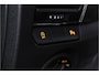 Skoda Fabia Combi 1.0 TSI 110 PK Style | Panodak | Adapt. Cruise | Stoelverw. | PDC | Camera | NAV + App. Connect | ECC | Trekhaak | LM 16" |