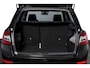 Skoda Fabia Combi 1.0 TSI 110 PK Style | Panodak | Adapt. Cruise | Stoelverw. | PDC | Camera | NAV + App. Connect | ECC | Trekhaak | LM 16" |