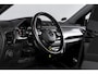 Skoda Fabia Combi 1.0 TSI 110 PK Style | Panodak | Adapt. Cruise | Stoelverw. | PDC | Camera | NAV + App. Connect | ECC | Trekhaak | LM 16" |