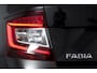 Skoda Fabia Combi 1.0 TSI 110 PK Style | Panodak | Adapt. Cruise | Stoelverw. | PDC | Camera | NAV + App. Connect | ECC | Trekhaak | LM 16" |