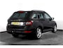Skoda Fabia Combi 1.0 TSI 110 PK Style | Panodak | Adapt. Cruise | Stoelverw. | PDC | Camera | NAV + App. Connect | ECC | Trekhaak | LM 16" |