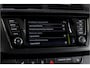 Skoda Fabia Combi 1.0 TSI 110 PK Style | Panodak | Adapt. Cruise | Stoelverw. | PDC | Camera | NAV + App. Connect | ECC | Trekhaak | LM 16" |
