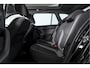 Skoda Fabia Combi 1.0 TSI 110 PK Style | Panodak | Adapt. Cruise | Stoelverw. | PDC | Camera | NAV + App. Connect | ECC | Trekhaak | LM 16" |