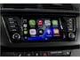 Skoda Fabia Combi 1.0 TSI 110 PK Style | Panodak | Adapt. Cruise | Stoelverw. | PDC | Camera | NAV + App. Connect | ECC | Trekhaak | LM 16" |