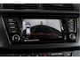 Skoda Fabia Combi 1.0 TSI 110 PK Style | Panodak | Adapt. Cruise | Stoelverw. | PDC | Camera | NAV + App. Connect | ECC | Trekhaak | LM 16" |