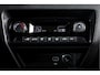 Skoda Fabia Combi 1.0 TSI 110 PK Style | Panodak | Adapt. Cruise | Stoelverw. | PDC | Camera | NAV + App. Connect | ECC | Trekhaak | LM 16" |