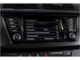 Skoda Fabia Combi 1.0 TSI 110 PK Style | Panodak | Adapt. Cruise | Stoelverw. | PDC | Camera | NAV + App. Connect | ECC | Trekhaak | LM 16" |