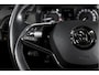 Skoda Fabia Combi 1.0 TSI 110 PK Style | Panodak | Adapt. Cruise | Stoelverw. | PDC | Camera | NAV + App. Connect | ECC | Trekhaak | LM 16" |