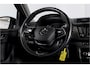 Skoda Fabia Combi 1.0 TSI 110 PK Style | Panodak | Adapt. Cruise | Stoelverw. | PDC | Camera | NAV + App. Connect | ECC | Trekhaak | LM 16" |