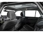 Skoda Fabia Combi 1.0 TSI 110 PK Style | Panodak | Adapt. Cruise | Stoelverw. | PDC | Camera | NAV + App. Connect | ECC | Trekhaak | LM 16" |