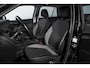Skoda Fabia Combi 1.0 TSI 110 PK Style | Panodak | Adapt. Cruise | Stoelverw. | PDC | Camera | NAV + App. Connect | ECC | Trekhaak | LM 16" |