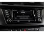 Skoda Fabia Combi 1.0 TSI 110 PK Style | Panodak | Adapt. Cruise | Stoelverw. | PDC | Camera | NAV + App. Connect | ECC | Trekhaak | LM 16" |