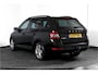 Skoda Fabia Combi 1.0 TSI 110 PK Style | Panodak | Adapt. Cruise | Stoelverw. | PDC | Camera | NAV + App. Connect | ECC | Trekhaak | LM 16" |