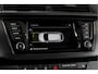 Skoda Fabia Combi 1.0 TSI 110 PK Style | Panodak | Adapt. Cruise | Stoelverw. | PDC | Camera | NAV + App. Connect | ECC | Trekhaak | LM 16" |