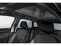 Skoda Fabia Combi 1.0 TSI 110 PK Style | Panodak | Adapt. Cruise | Stoelverw. | PDC | Camera | NAV + App. Connect | ECC | Trekhaak | LM 16" |