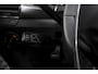 Skoda Fabia Combi 1.0 TSI 110 PK Style | Panodak | Adapt. Cruise | Stoelverw. | PDC | Camera | NAV + App. Connect | ECC | Trekhaak | LM 16" |