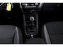 Skoda Fabia Combi 1.0 TSI 110 PK Style | Panodak | Adapt. Cruise | Stoelverw. | PDC | Camera | NAV + App. Connect | ECC | Trekhaak | LM 16" |