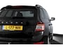 Skoda Fabia Combi 1.0 TSI 110 PK Style | Panodak | Adapt. Cruise | Stoelverw. | PDC | Camera | NAV + App. Connect | ECC | Trekhaak | LM 16" |