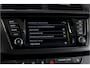 Skoda Fabia Combi 1.0 TSI 110 PK Style | Panodak | Adapt. Cruise | Stoelverw. | PDC | Camera | NAV + App. Connect | ECC | Trekhaak | LM 16" |