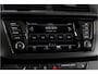 Skoda Fabia Combi 1.0 TSI 110 PK Style | Panodak | Adapt. Cruise | Stoelverw. | PDC | Camera | NAV + App. Connect | ECC | Trekhaak | LM 16" |