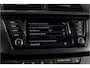 Skoda Fabia Combi 1.0 TSI 110 PK Style | Panodak | Adapt. Cruise | Stoelverw. | PDC | Camera | NAV + App. Connect | ECC | Trekhaak | LM 16" |